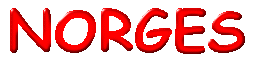 Norges